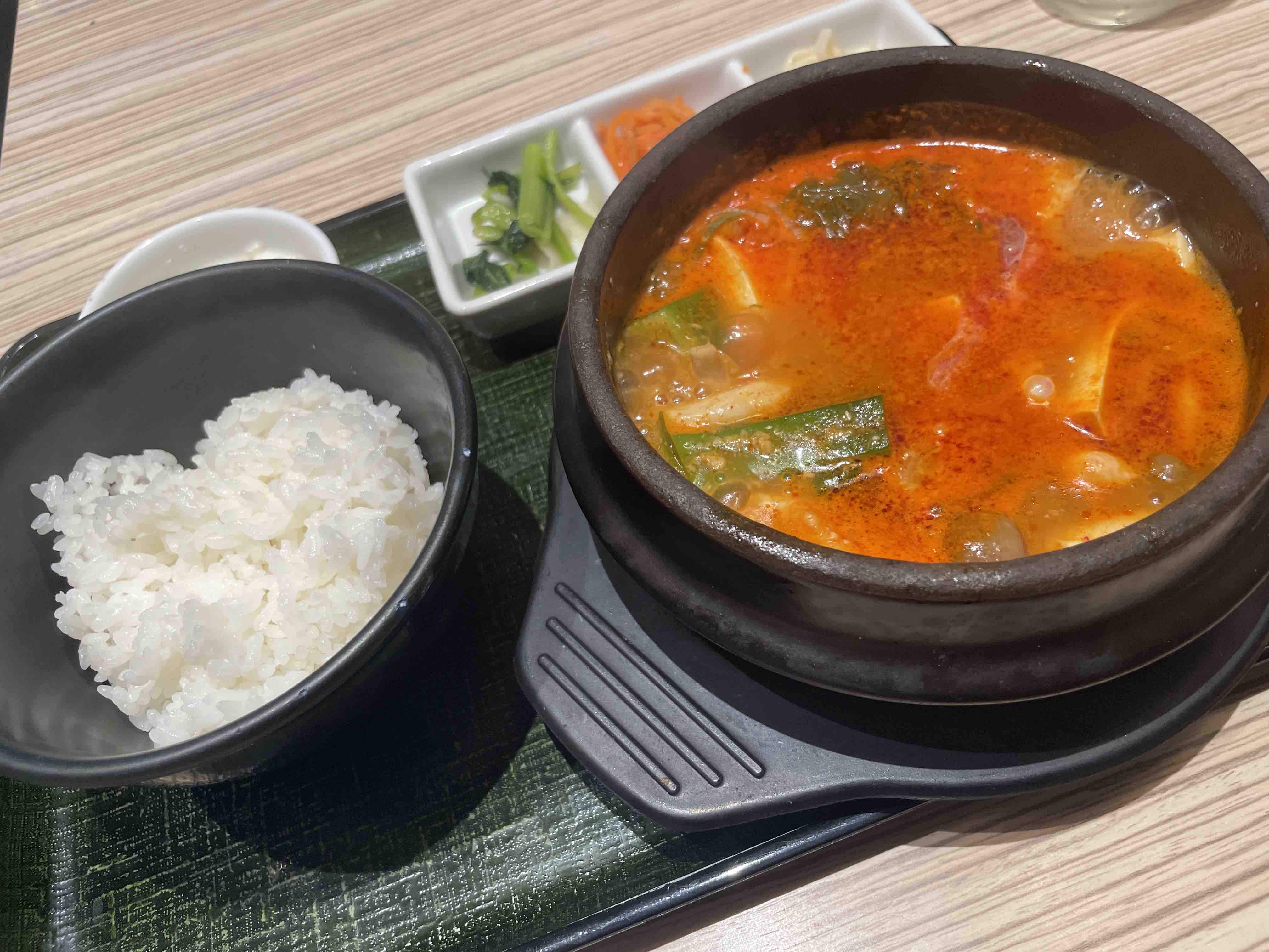 みせす赤りんご