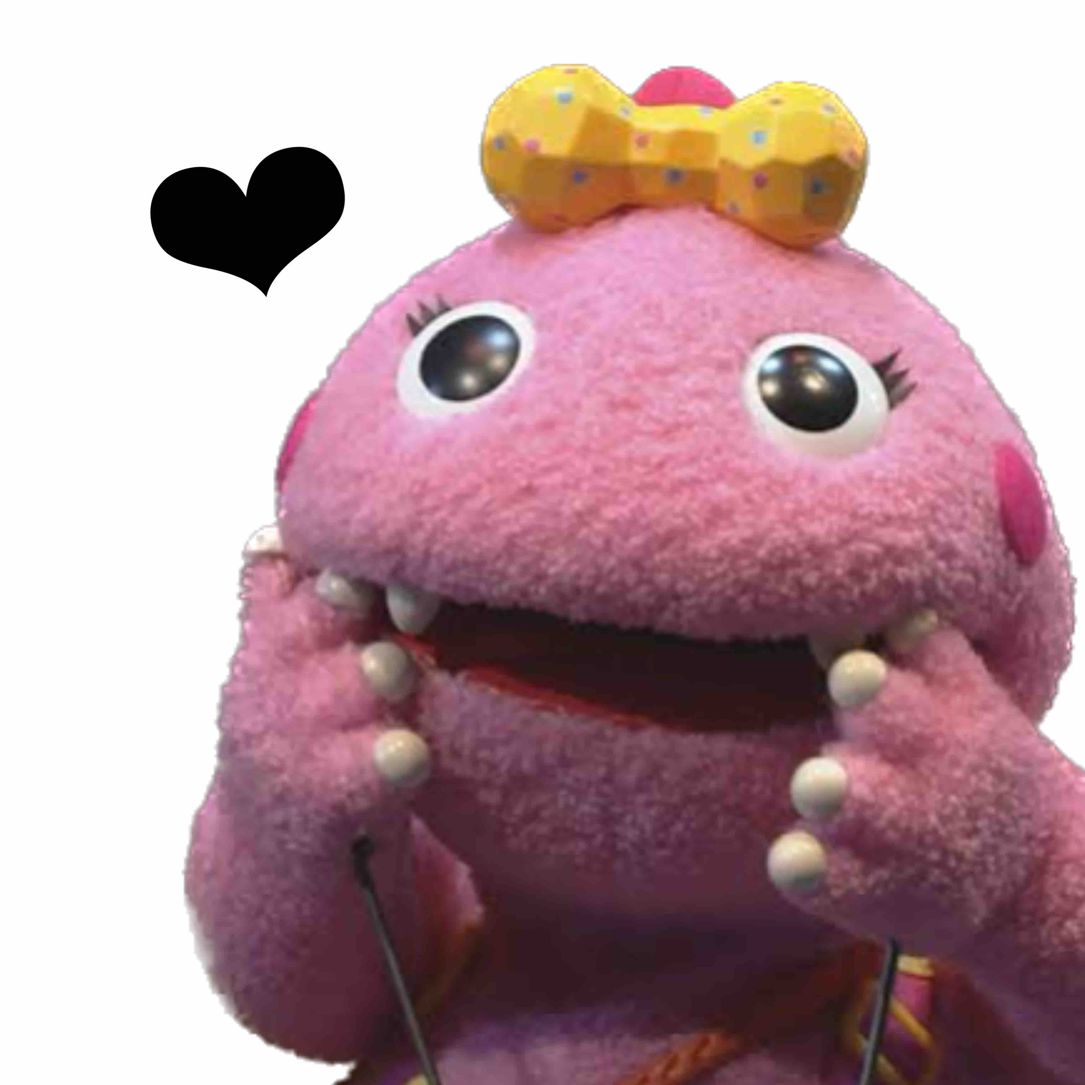 むふ🐰フォロバ