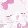 fabulous_bunny