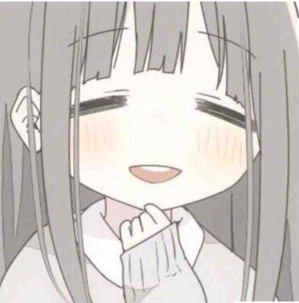 すずき