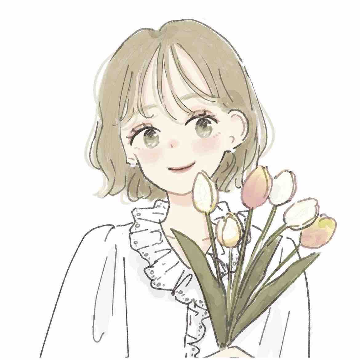 mii_美容・コスメ‪‪❤︎‬  