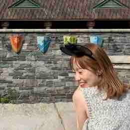 maru 𖥍 30代ママ美容