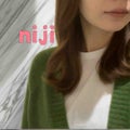 niji
