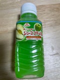 くらちゃん🔅