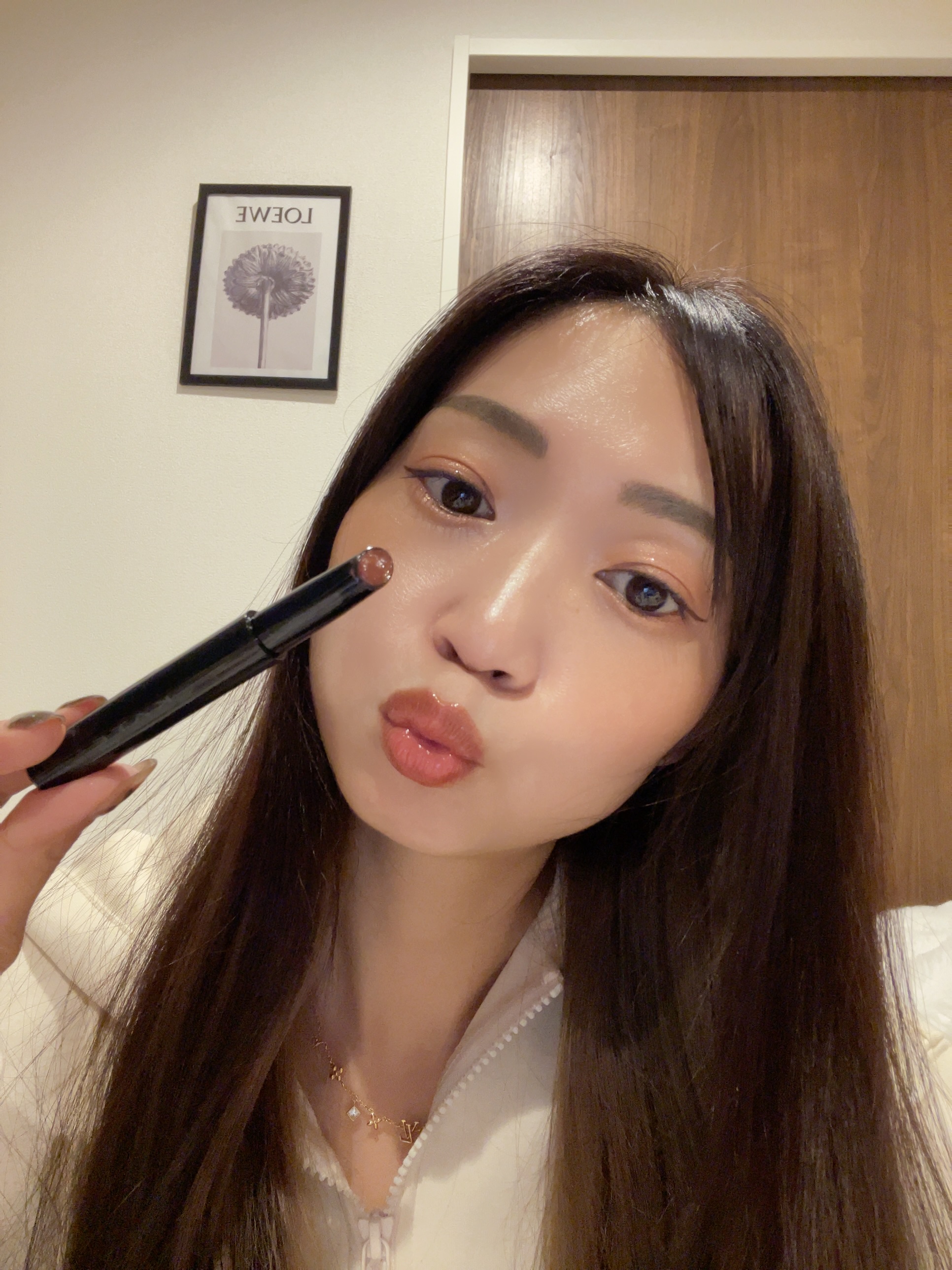 こいちゃん◡̈⃝フォロバ100