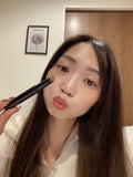 こいちゃん◡̈⃝フォロバ100