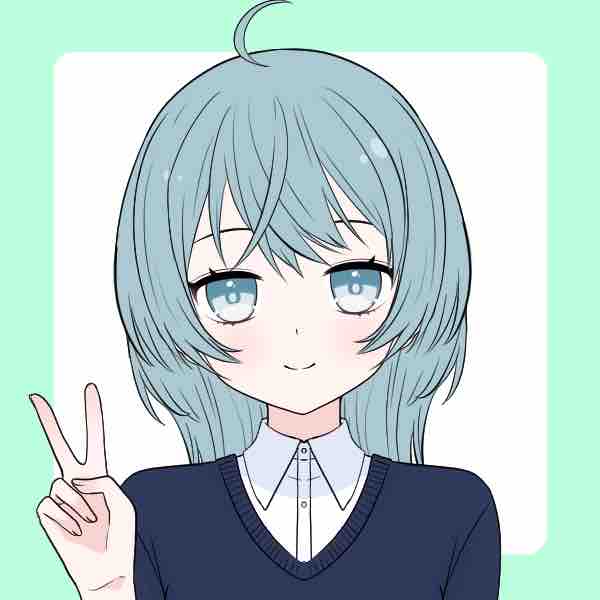 レイ❄️フォロバ100