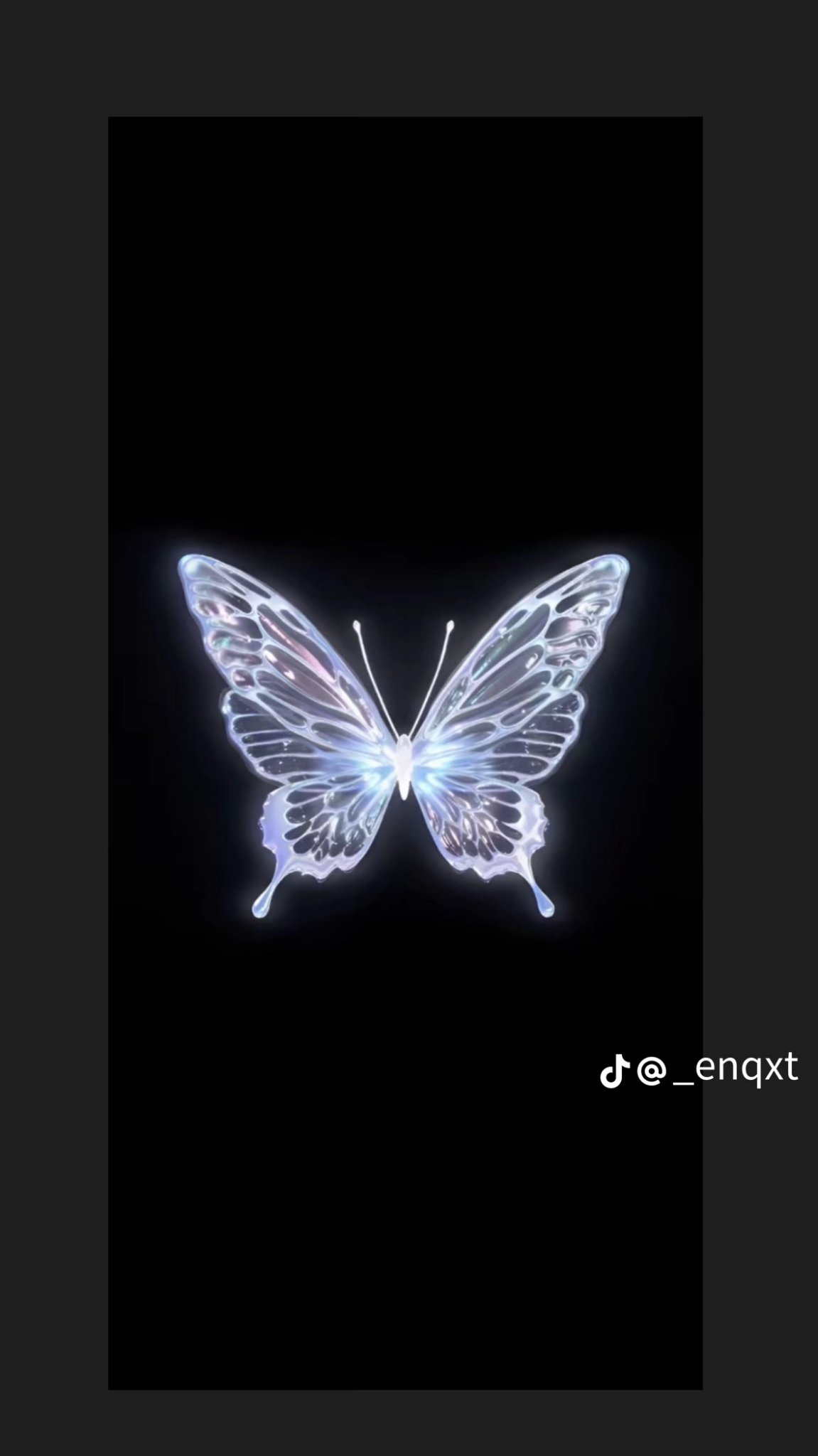 雪見だいふく💚