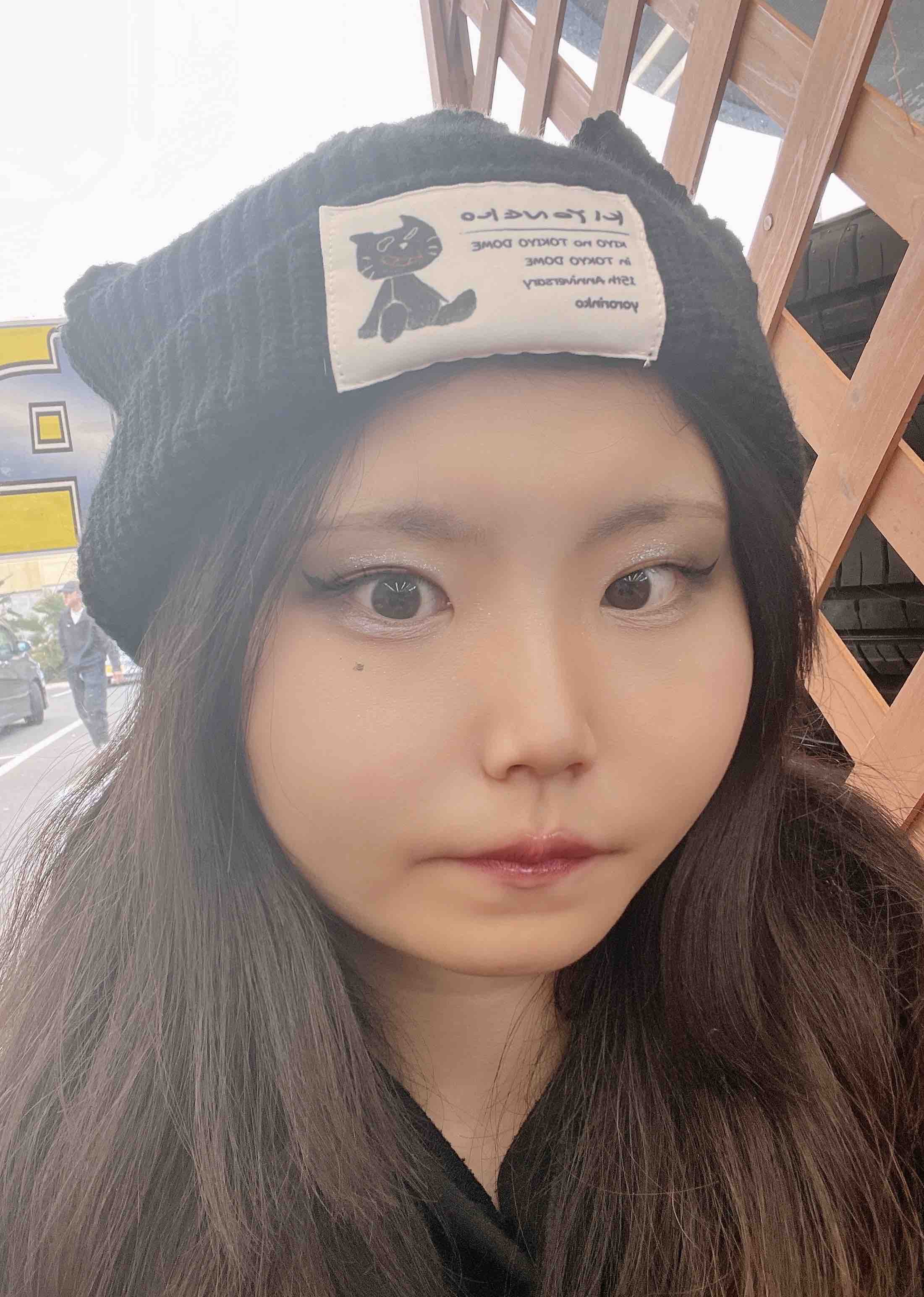 まちまち🐈‍⬛