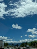 ちゃんまる