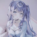 える