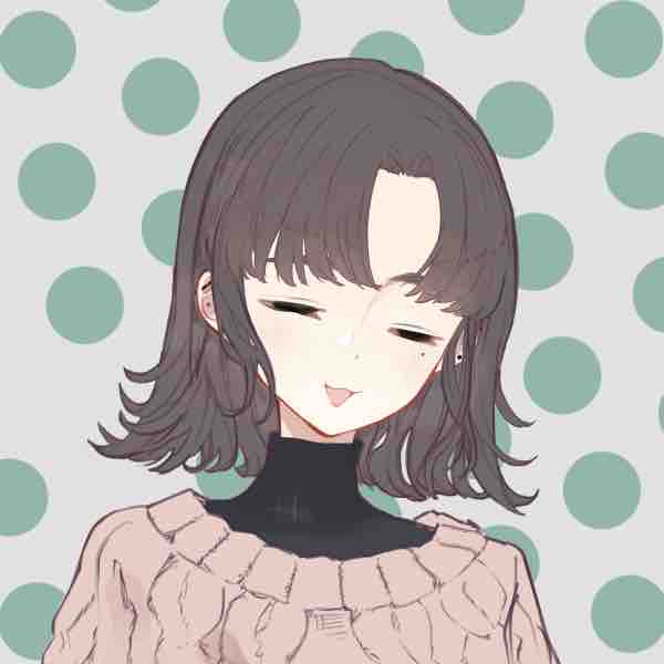 ありむら＠フォロバ🌸