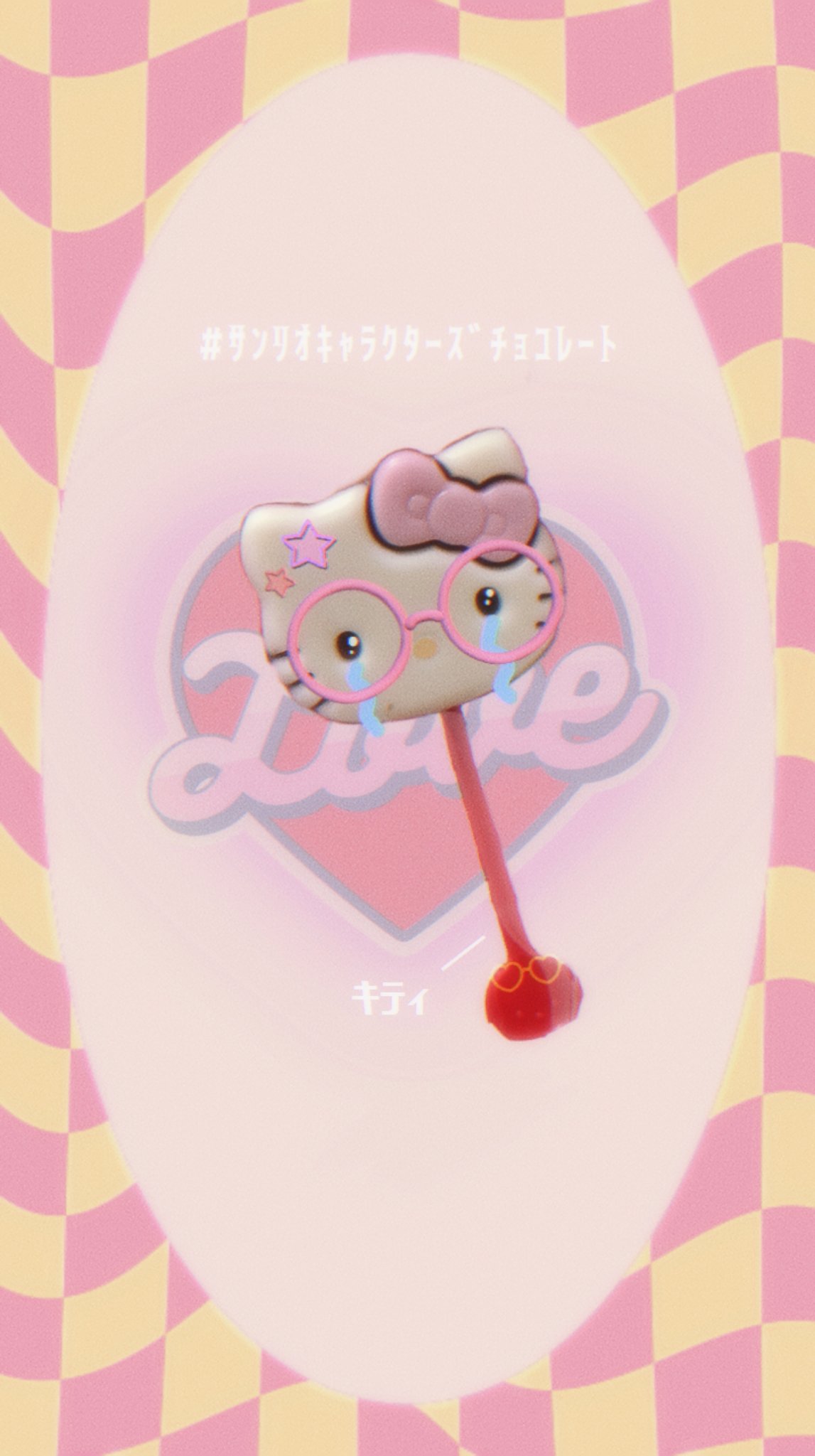 ぽめ ฅ⋆˙美容ｵﾀｸの日常 ·͜·