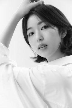 優希ちゃんオタク