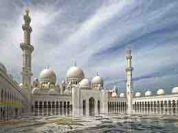 ナイトトレイン☆