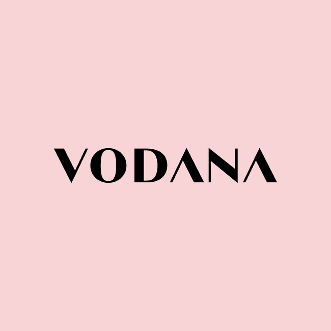 VODANA (ボダナ)公式アカウント