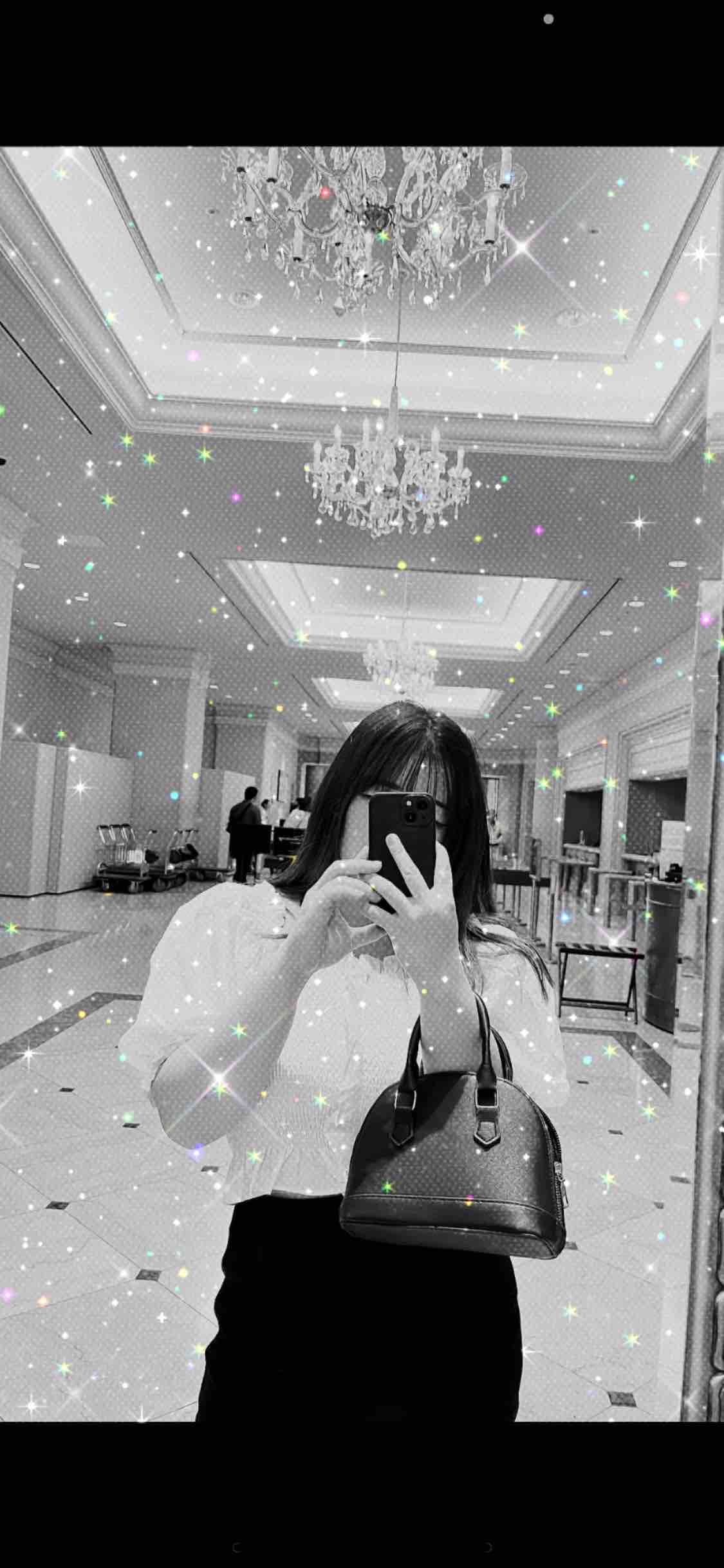 mami@コスメマニア