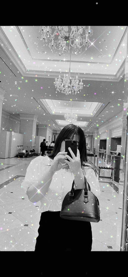 mami@コスメマニア