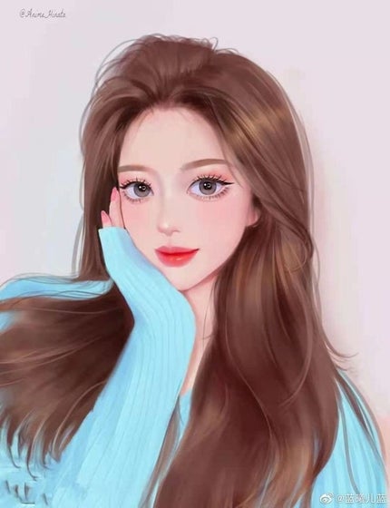 MIHO