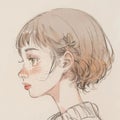 eda