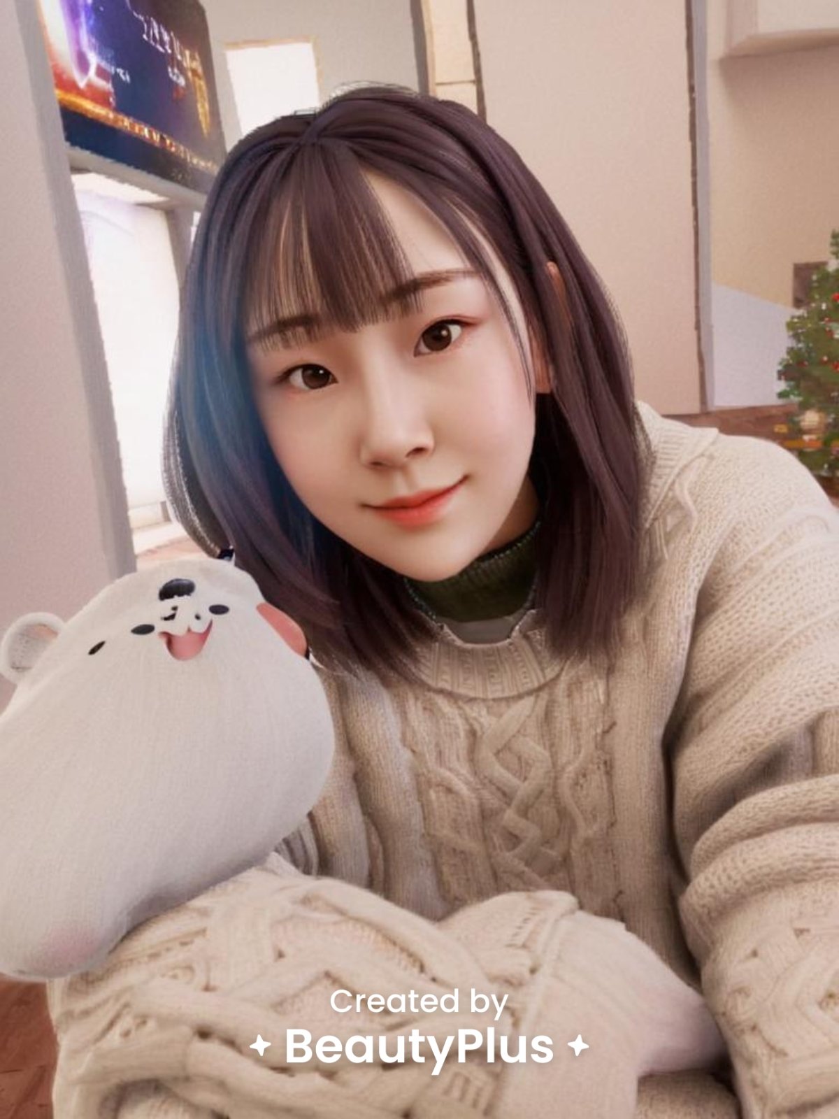 あめ(フォロバ100)