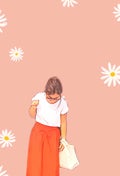フォロバ100% ✿ Liry ✿