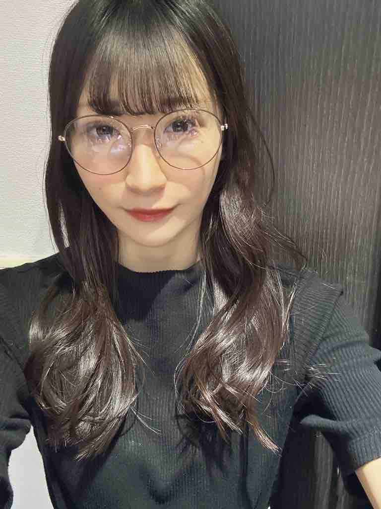 こげまる@イエベ秋