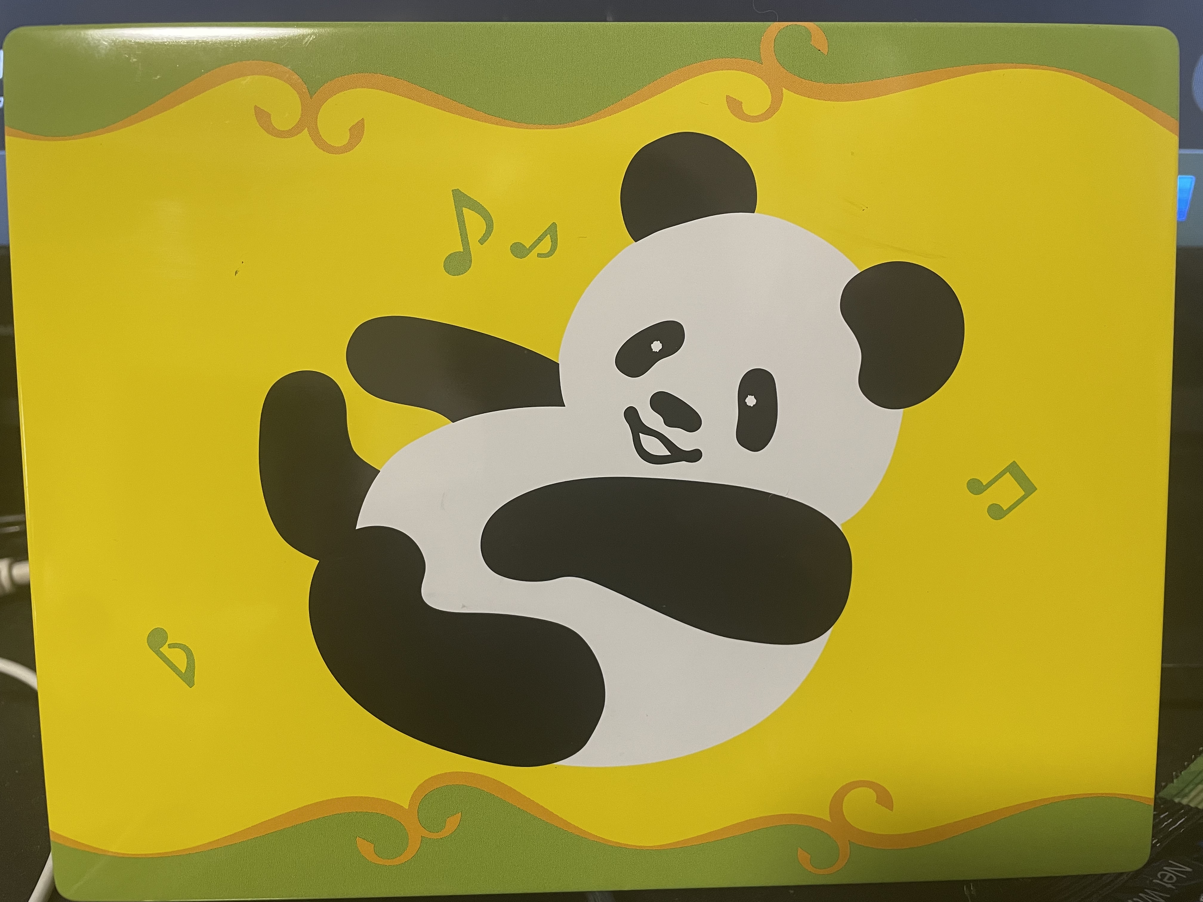 🥀𝒜𝓃𝑔𝑒🥀