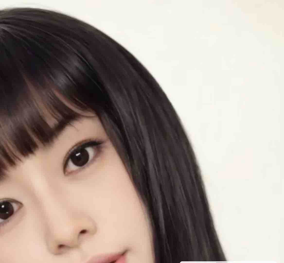 らみこ♡フォロバします