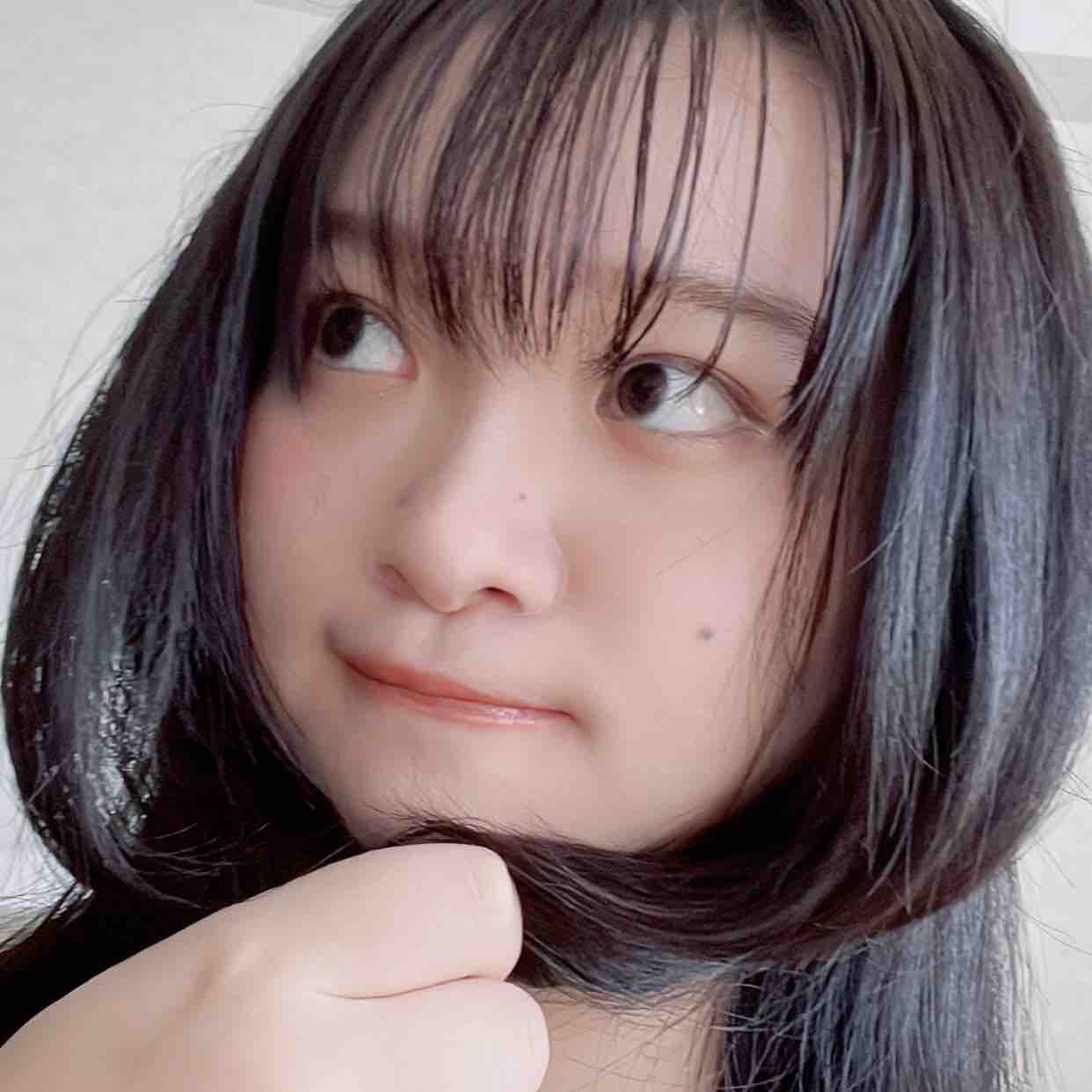  なぁな@フォロバ100