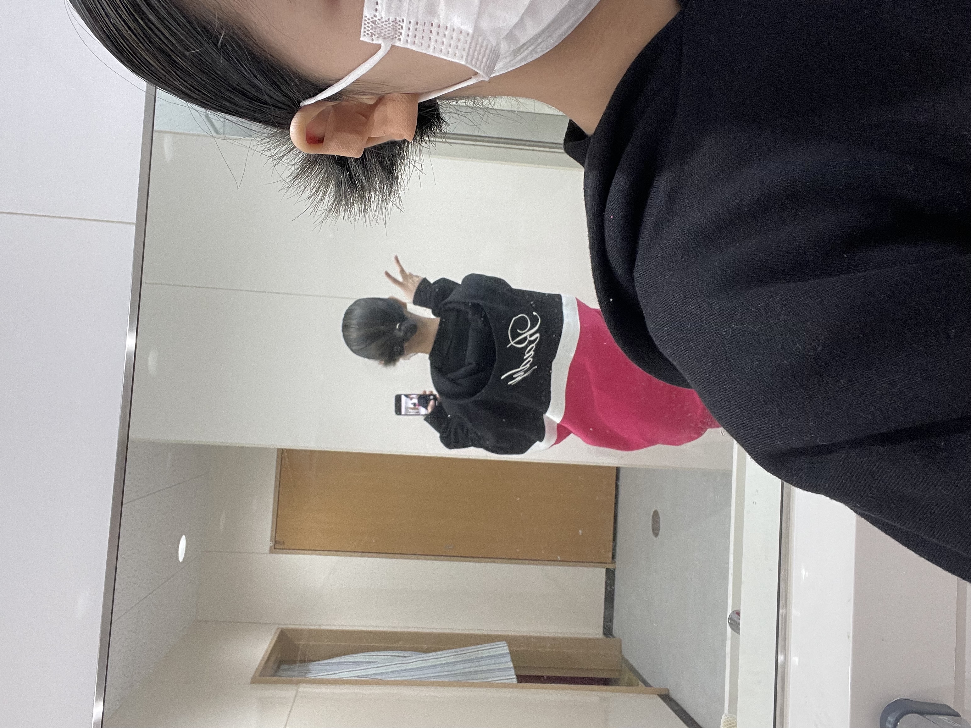 ♡ゆあにゃん♡