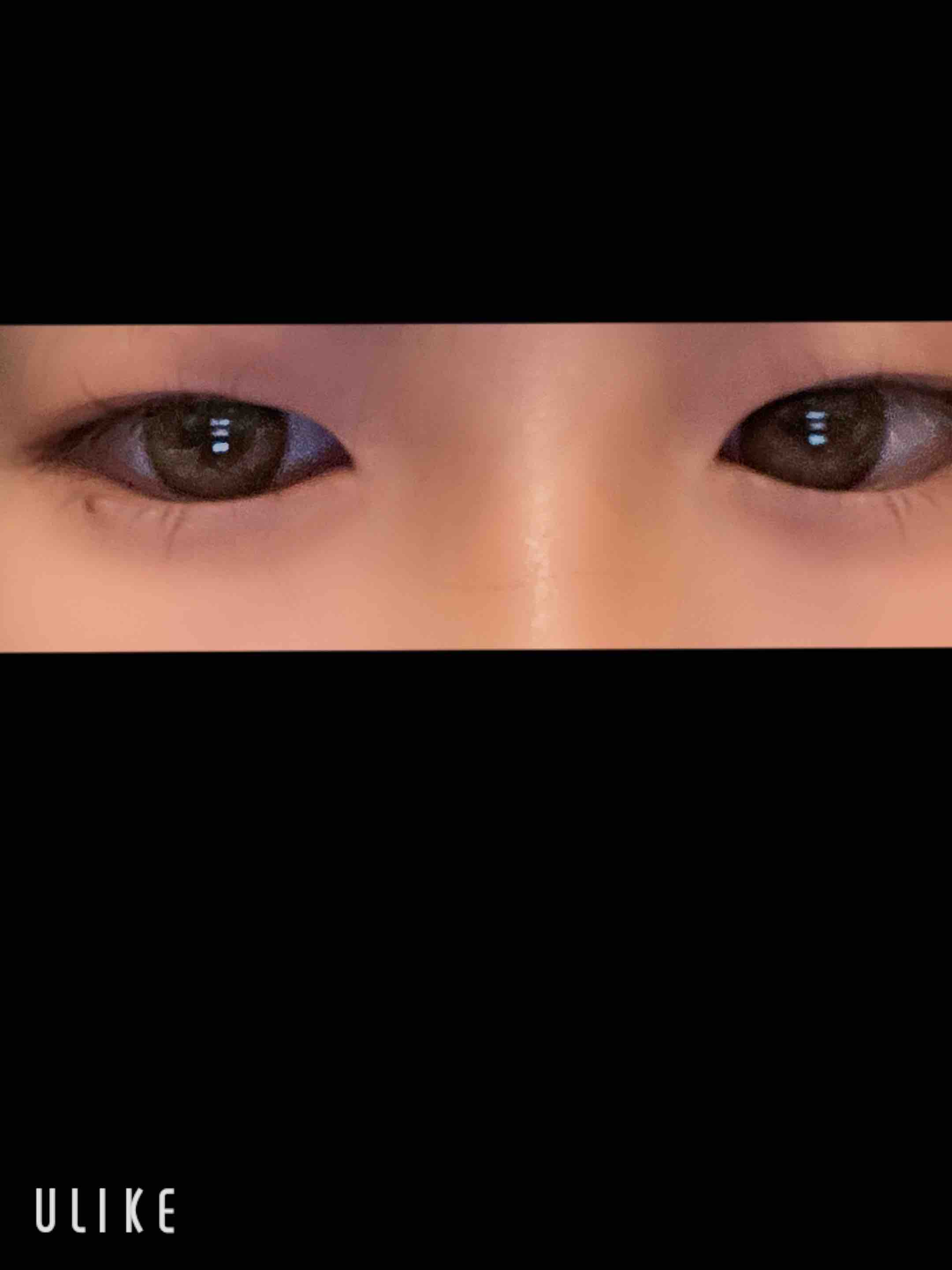 ゆうき　フォロバ♡