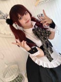 ふゆ