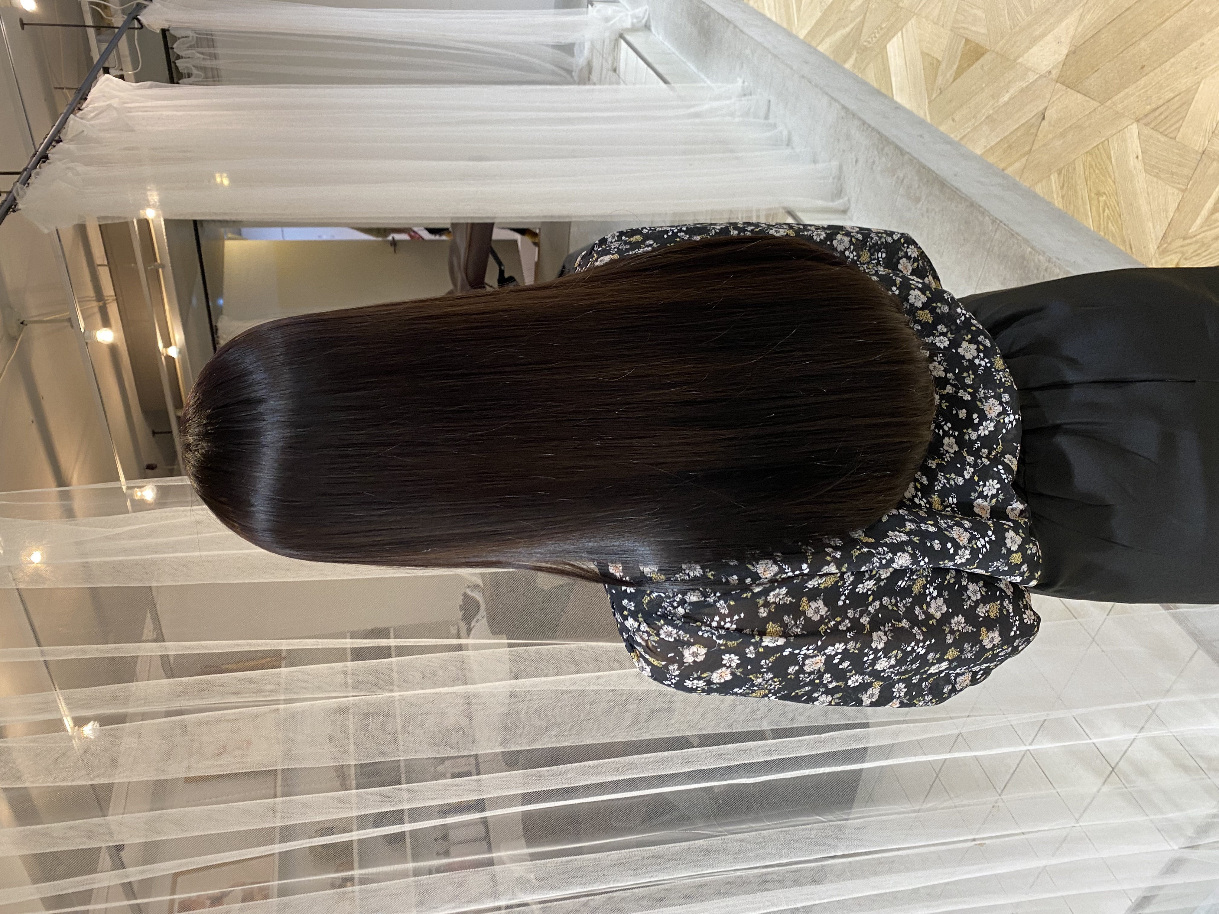 ぴりちゃん♡フォロバ100