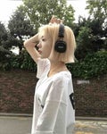 マジックソルト