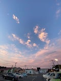 うみまり