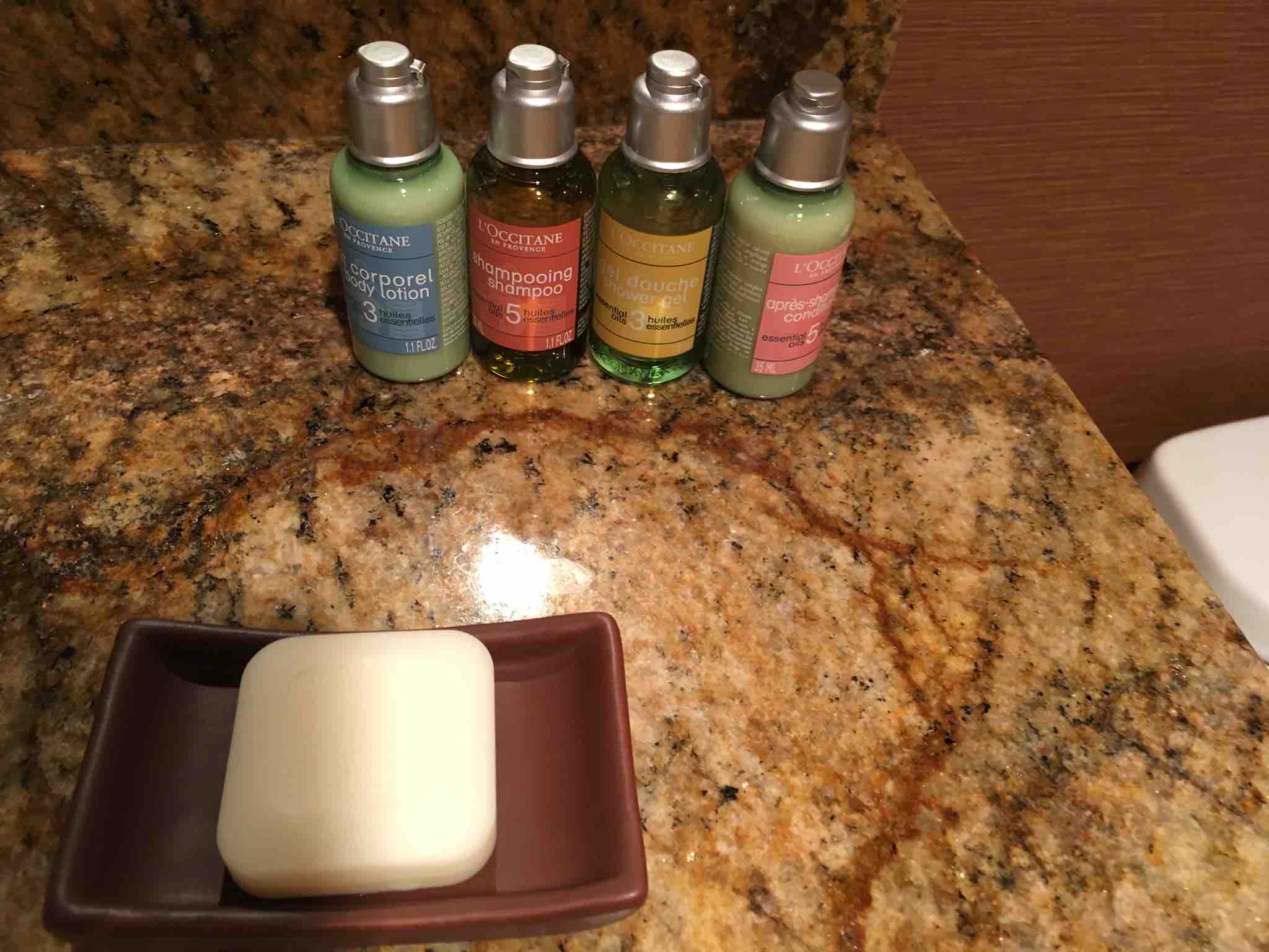 みむ　フォロバ100