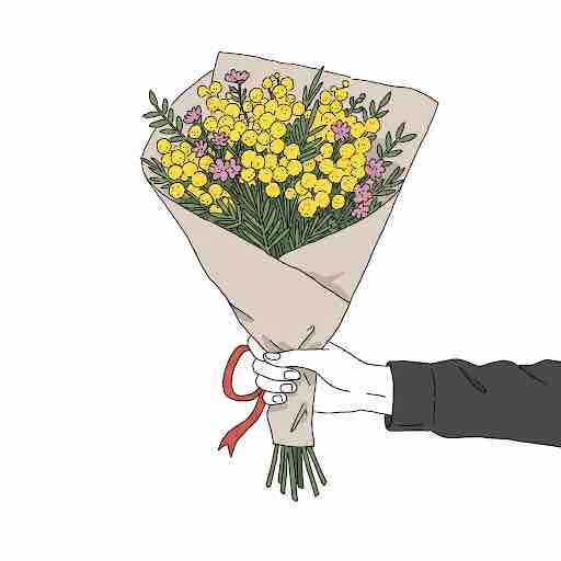 suisui_いいねにフォローでお返し