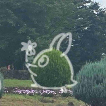 ななち