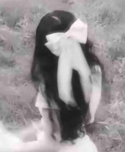 まかろん⋆꙳𝜗𝜚꙳.*