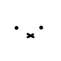 し ゃ る