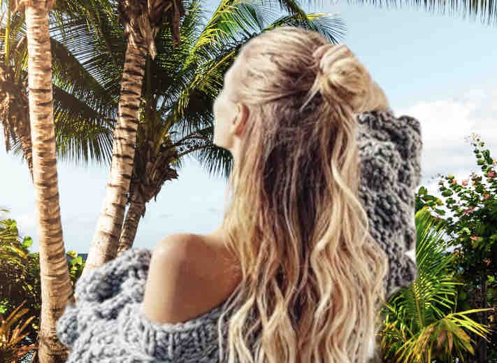 黒ハニ@フォロバ100