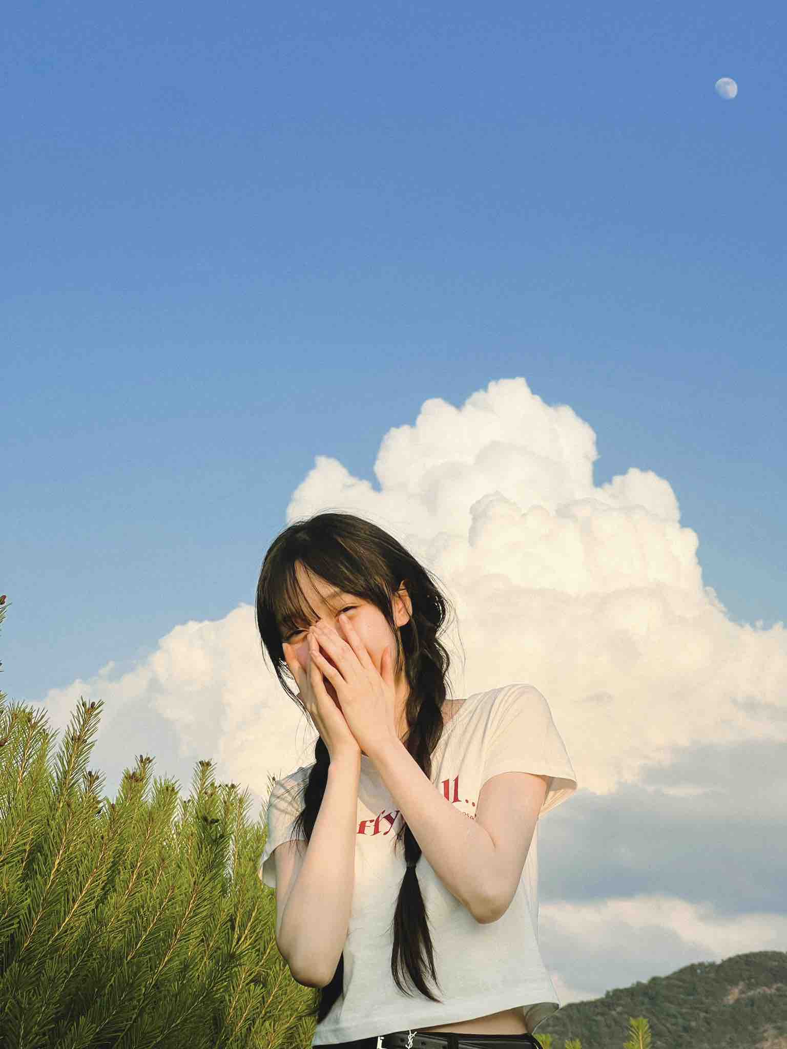 キサク🐈‍⬛フォロバ