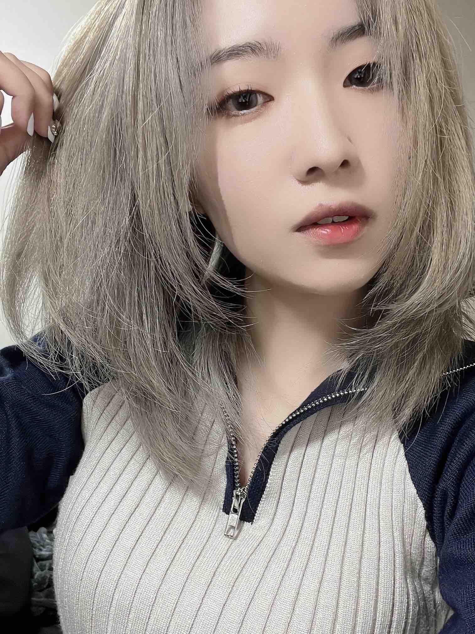 Luna☾LIPSパートナー