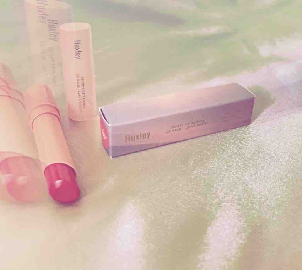 ｎａｔｏｙｏｕ♡