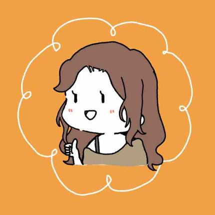 shichan