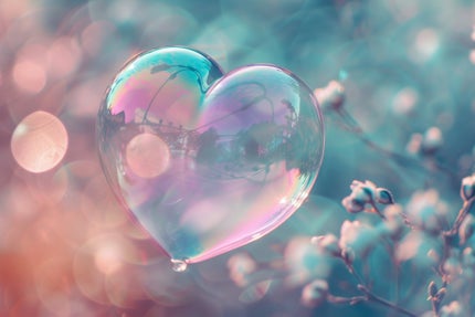 ぷりん🍮フォロバ100