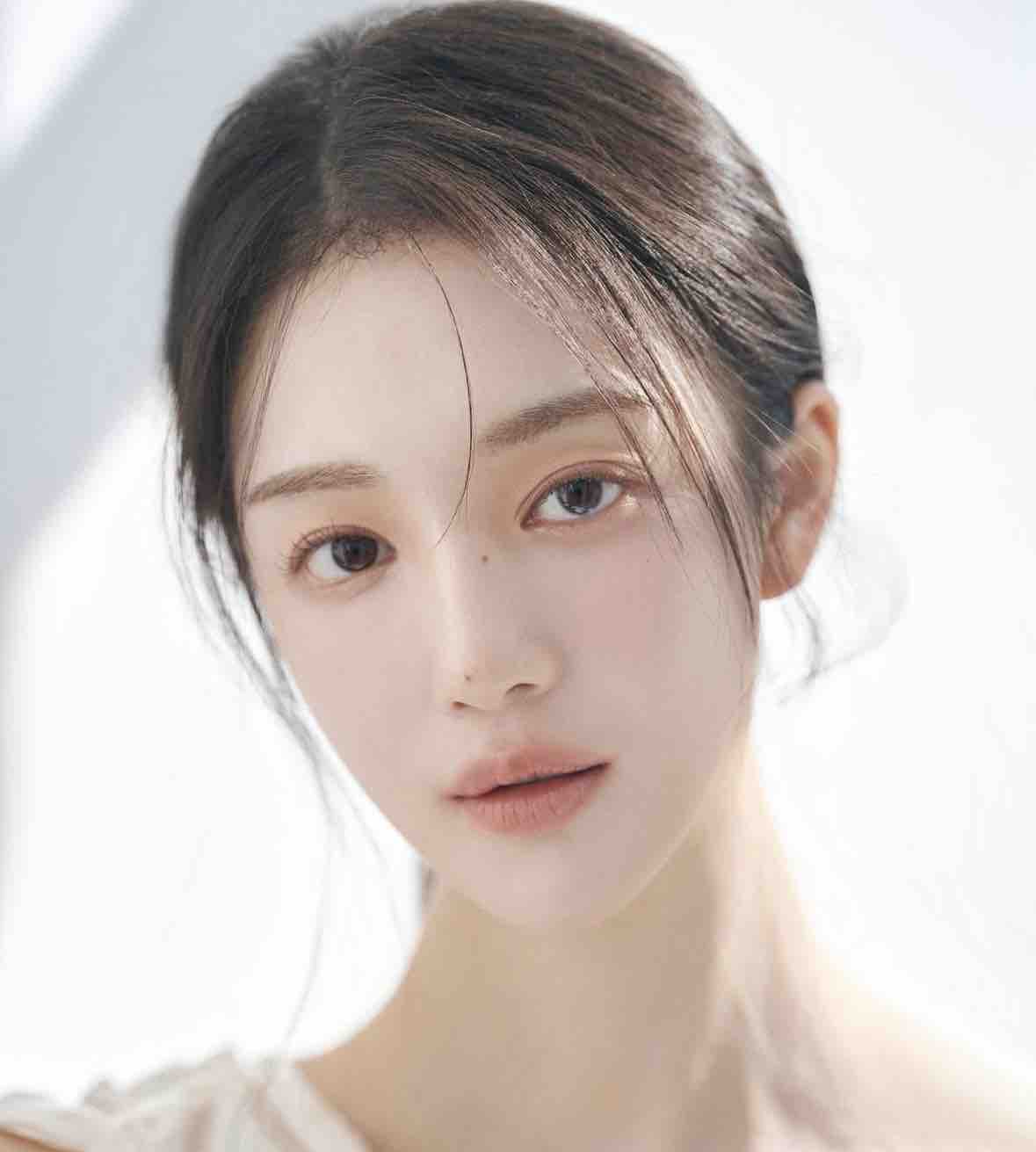 江南OL🤍フォロバ100