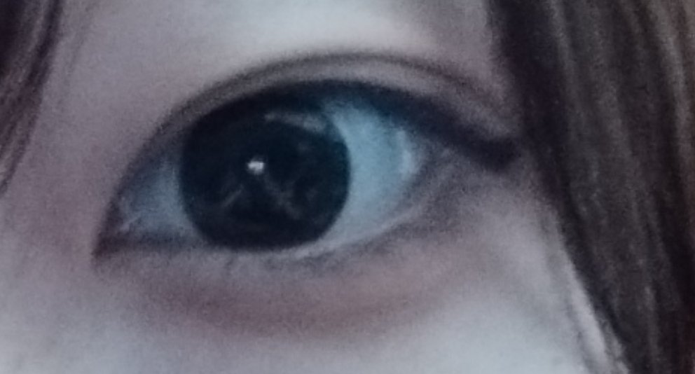 かまってちゃん