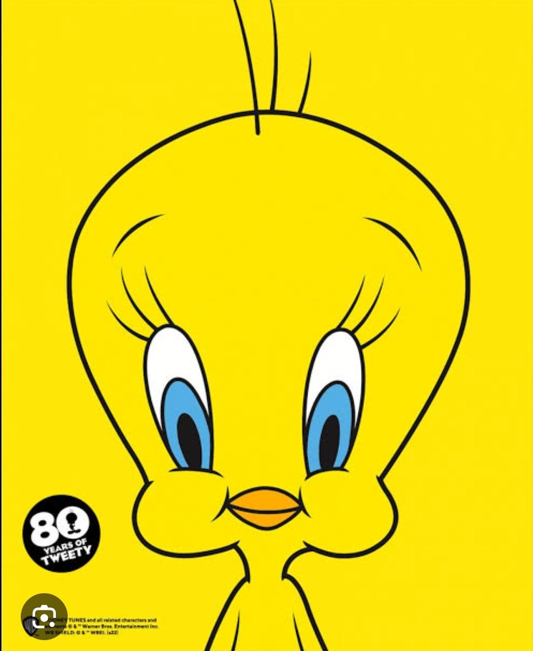 🔰むーりんフォロバ100％♡